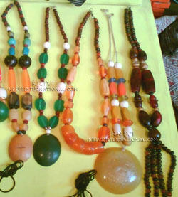 Fashion Necklaces